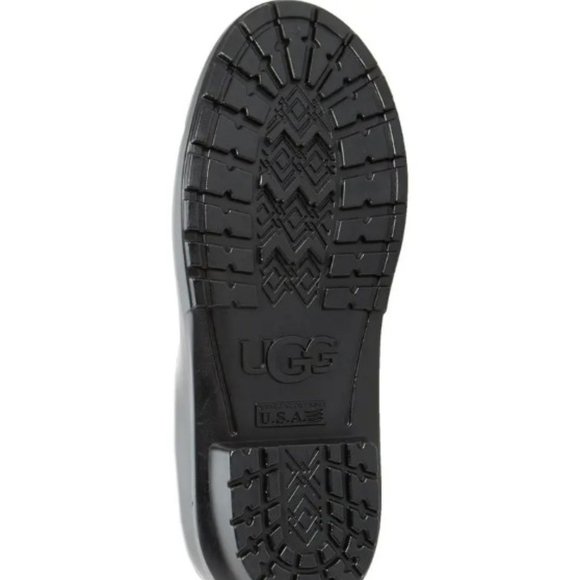 UGG Sienna Rain Boot - Picture 4 of 4
